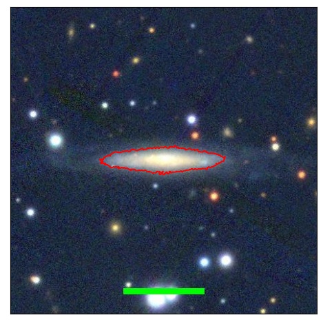 2209_012.0_contour_g