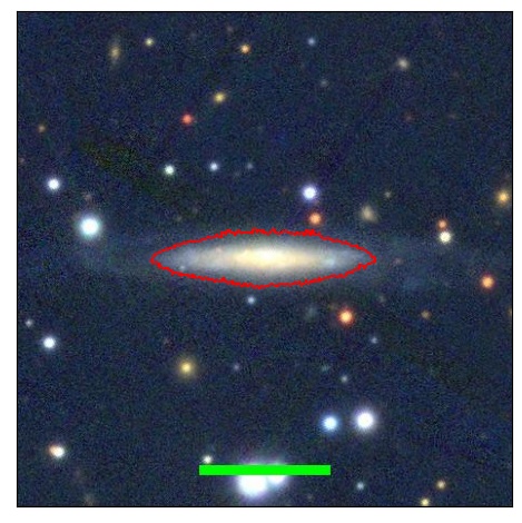 2209_012.0_contour_i