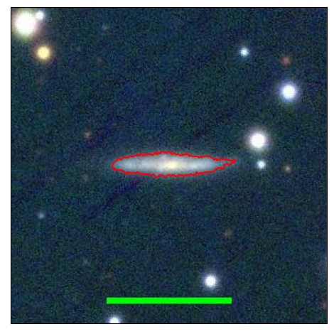 2209_021.0_contour_g