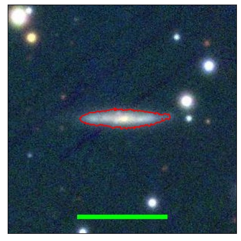 2209_021.0_contour_r