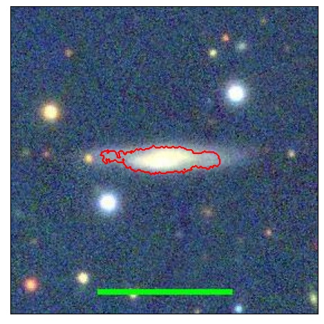 2209_025.0_contour_g