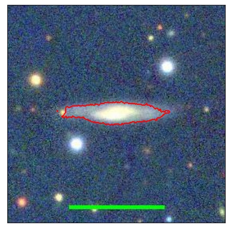 2209_025.0_contour_i