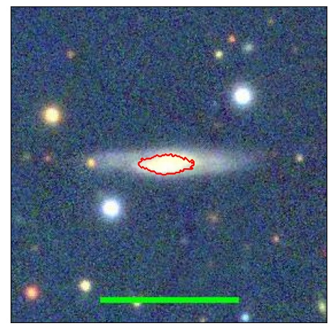 2209_025.0_contour_y