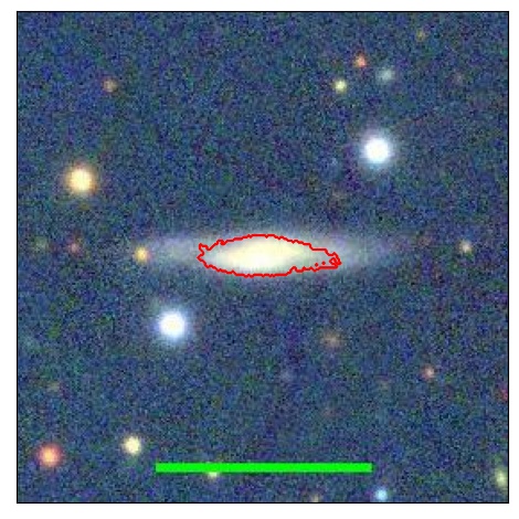 2209_025.0_contour_z