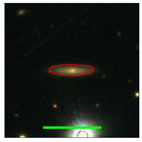 2209_032.0_contour_g