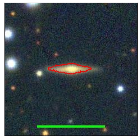 2209_034.0_contour_g