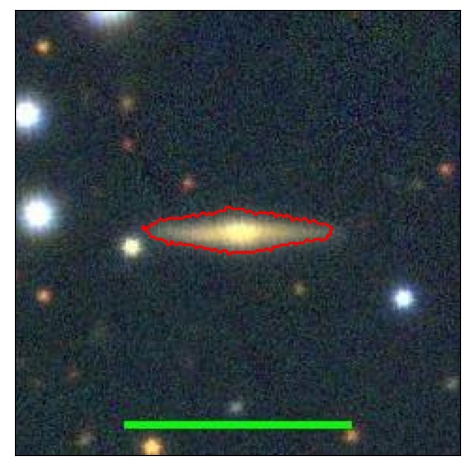 2209_034.0_contour_i