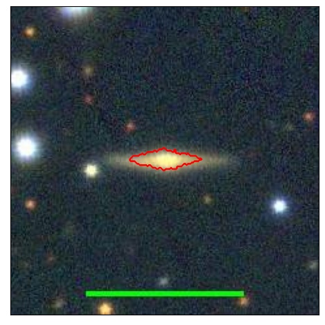 2209_034.0_contour_y