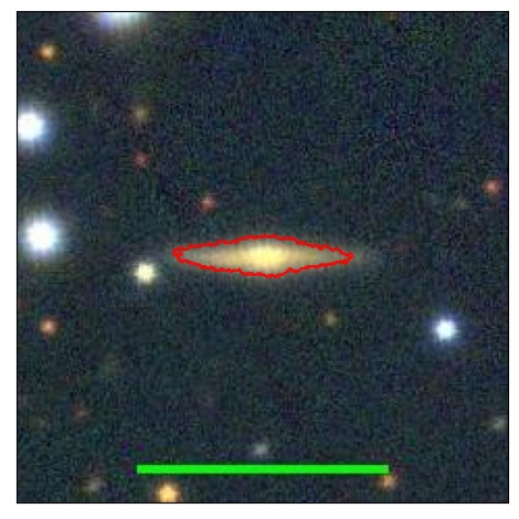 2209_034.0_contour_z