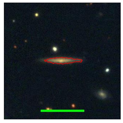 2209_038.0_contour_g