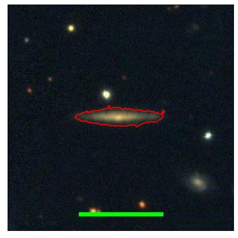 2209_038.0_contour_i