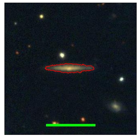 2209_038.0_contour_r