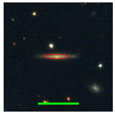 2209_038.0_contour_y