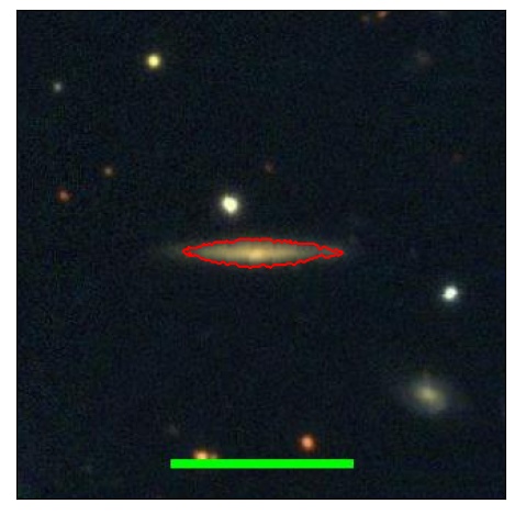 2209_038.0_contour_z