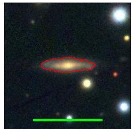 2209_041.0_contour_g