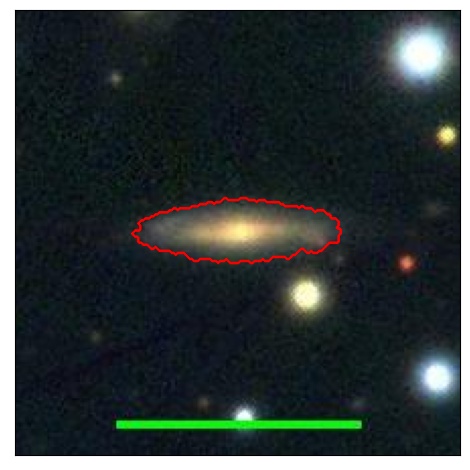 2209_041.0_contour_i