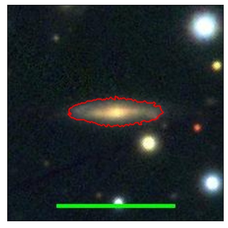 2209_041.0_contour_r