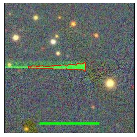 2209_044.0_contour_r