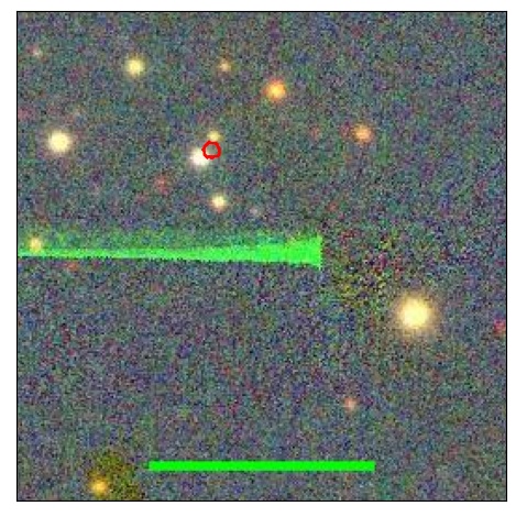 2209_044.0_contour_z