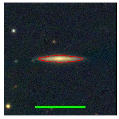 2209_046.0_contour_g