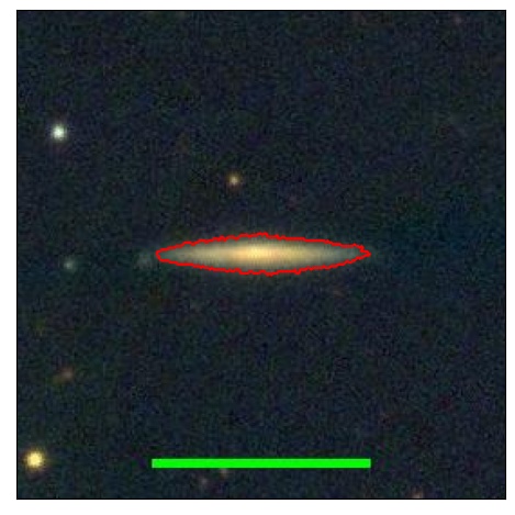 2209_046.0_contour_r