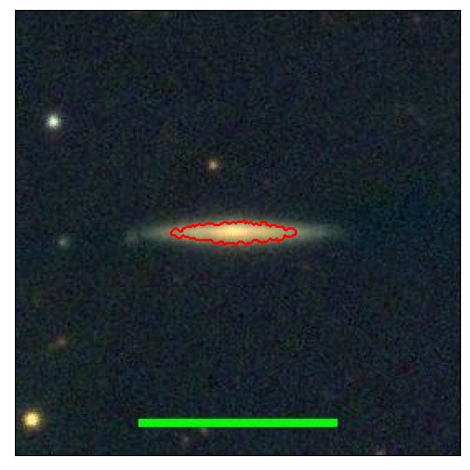 2209_046.0_contour_y