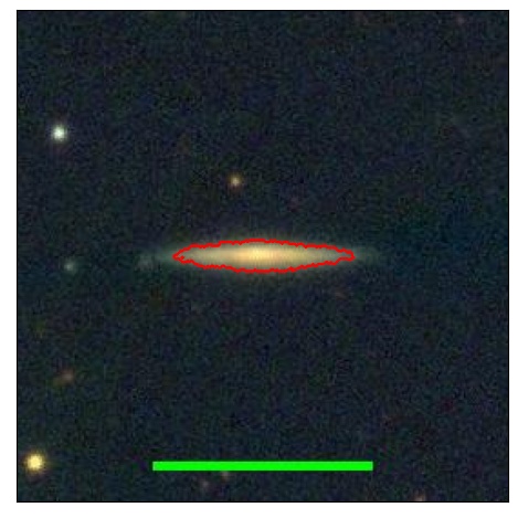 2209_046.0_contour_z