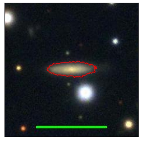 2209_046.1_contour_g