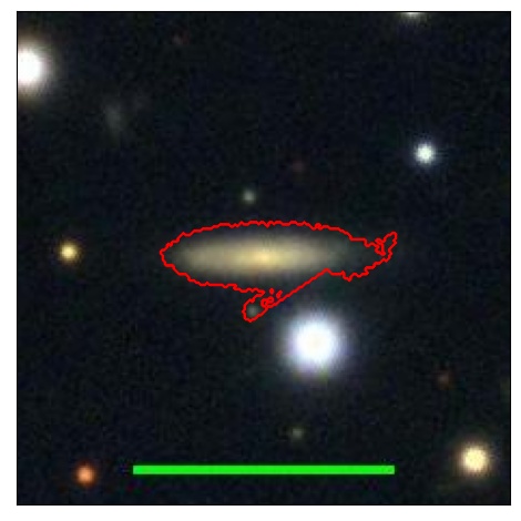 2209_046.1_contour_i