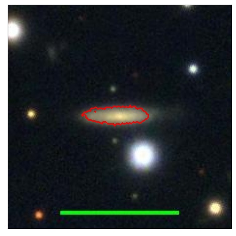 2209_046.1_contour_y