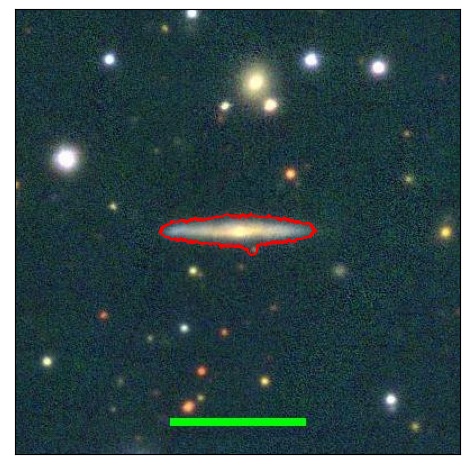 2209_052.0_contour_i