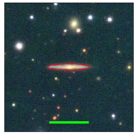 2209_052.0_contour_r