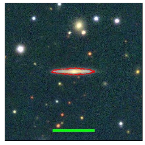 2209_052.0_contour_z