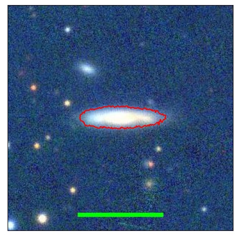 2209_055.0_contour_r