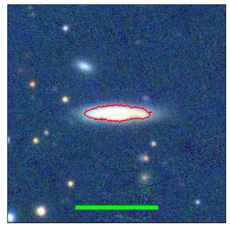 2209_055.0_contour_y