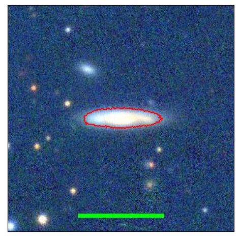 2209_055.0_contour_z