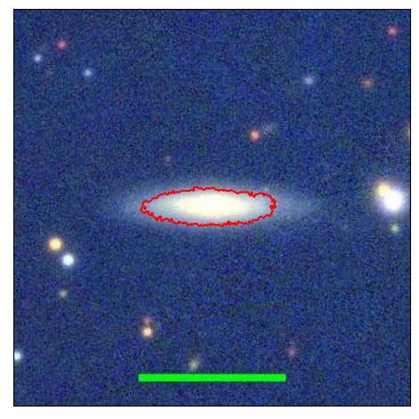 2209_056.0_contour_g