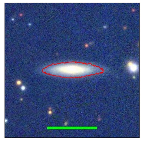 2209_056.0_contour_r