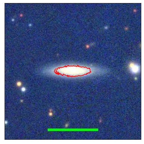 2209_056.0_contour_y