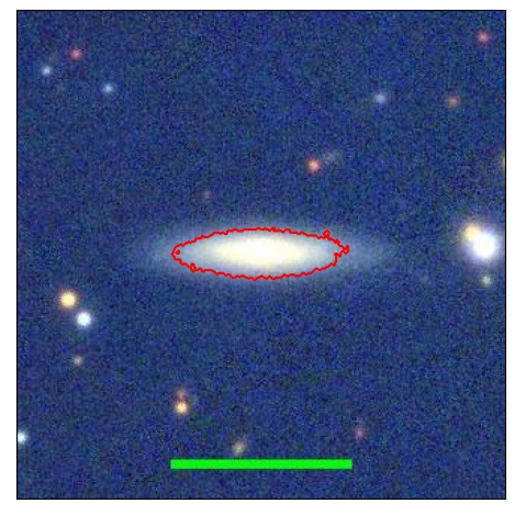 2209_056.0_contour_z