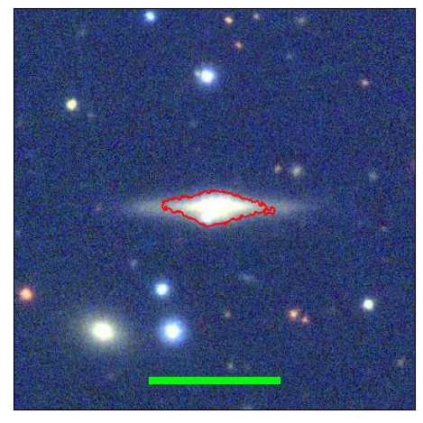 2209_057.0_contour_g