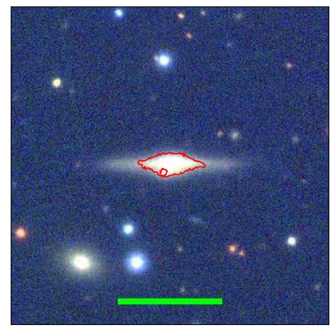 2209_057.0_contour_y