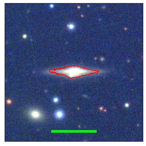 2209_057.0_contour_z