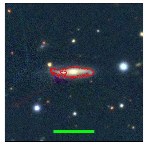 2209_058.0_contour_g