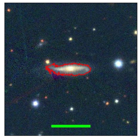 2209_058.0_contour_r