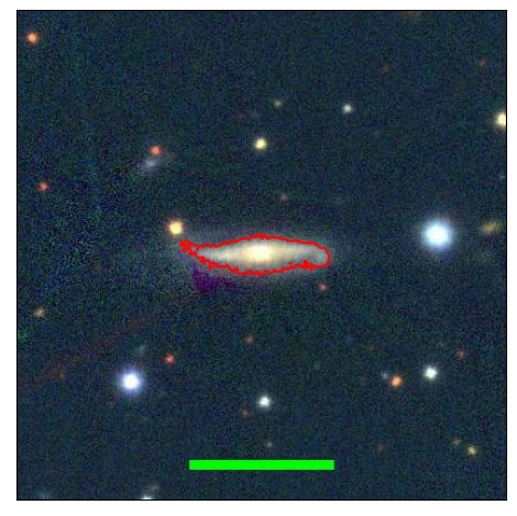 2209_058.0_contour_z