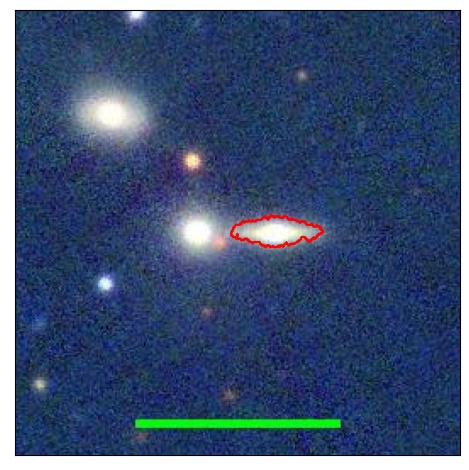 2209_059.0_contour_g