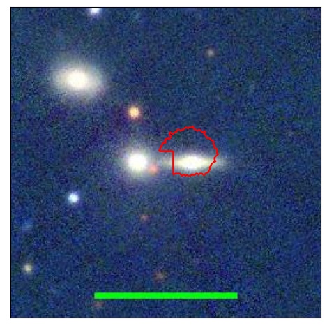 2209_059.0_contour_i