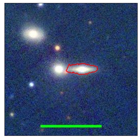 2209_059.0_contour_r