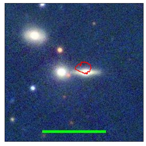 2209_059.0_contour_y